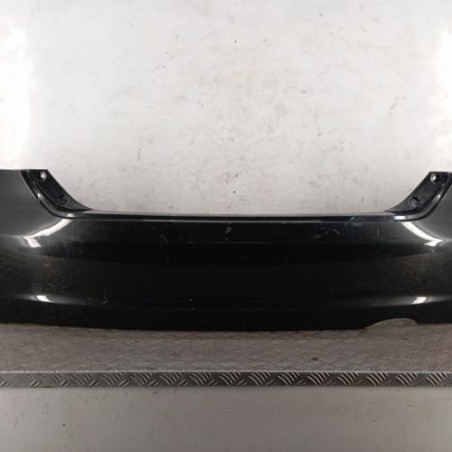 Pare choc arriere HONDA FR-V Photo n°1