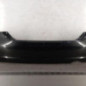 Pare choc arriere HONDA FR-V