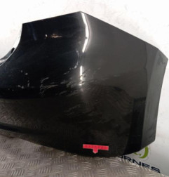 Pare choc arriere HONDA FR-V
