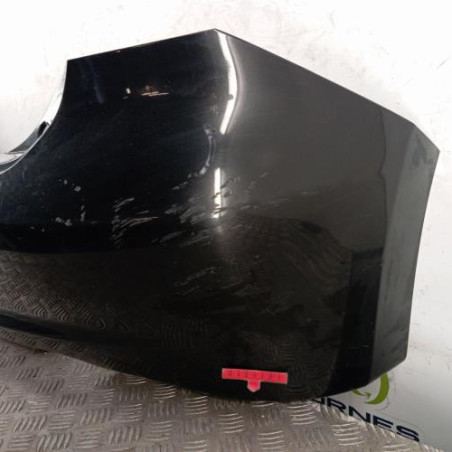Pare choc arriere HONDA FR-V