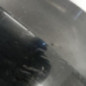 Pare choc arriere HONDA FR-V