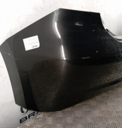 Pare choc arriere HONDA FR-V Photo n°5