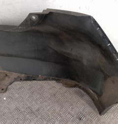 Pare choc arriere HONDA FR-V Photo n°6