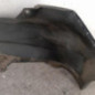 Pare choc arriere HONDA FR-V