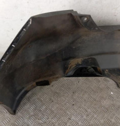 Pare choc arriere HONDA FR-V Photo n°7
