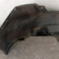 Pare choc arriere HONDA FR-V