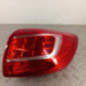 Feu arriere principal droit (feux) KIA SPORTAGE 3