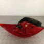 Feu arriere principal droit (feux) KIA SPORTAGE 3