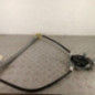 Leve vitre electrique avant gauche RENAULT CLIO 2