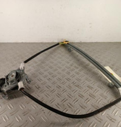Leve vitre electrique avant gauche RENAULT CLIO 2