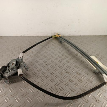 Leve vitre electrique avant gauche RENAULT CLIO 2