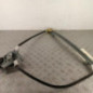 Leve vitre electrique avant gauche RENAULT CLIO 2