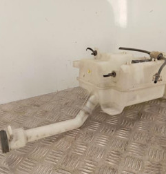 Vase de lave glace OPEL MOKKA 1 Photo n°3