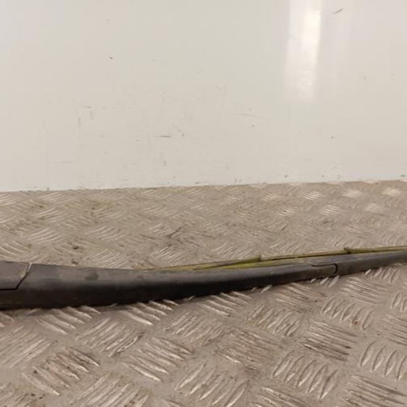 Bras essuie glace arriere RENAULT KANGOO 2 Bras essuie glace arriere RENAULT KANGOO 2