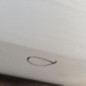 Porte laterale gauche RENAULT KANGOO 2