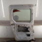 Porte laterale gauche RENAULT KANGOO 2