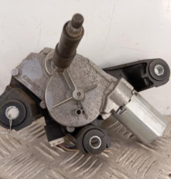 Moteur essuie glace arriere RENAULT KANGOO 2 Photo n°1
