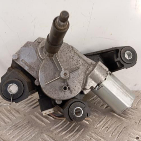 Moteur essuie glace arriere RENAULT KANGOO 2 Photo n°1