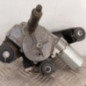 Moteur essuie glace arriere RENAULT KANGOO 2