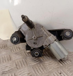 Moteur essuie glace arriere RENAULT KANGOO 2