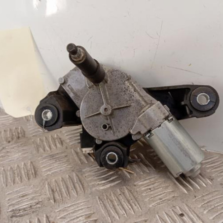 Moteur essuie glace arriere RENAULT KANGOO 2