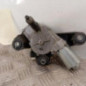 Moteur essuie glace arriere RENAULT KANGOO 2