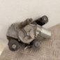 Moteur essuie glace arriere RENAULT KANGOO 2