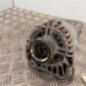 Alternateur FIAT 500 2