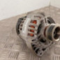 Alternateur FIAT 500 2
