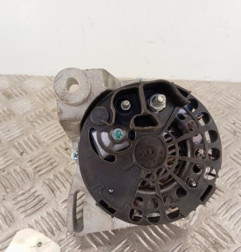 Alternateur FIAT 500 2 Photo n°4