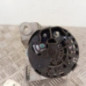 Alternateur FIAT 500 2