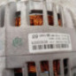 Alternateur FIAT 500 2