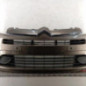 Pare choc avant CITROEN C4 GRAND PICASSO 1