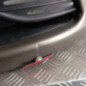 Pare choc avant CITROEN C4 GRAND PICASSO 1