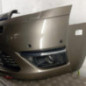 Pare choc avant CITROEN C4 GRAND PICASSO 1