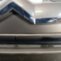 Pare choc avant CITROEN C4 GRAND PICASSO 1