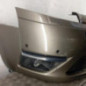 Pare choc avant CITROEN C4 GRAND PICASSO 1