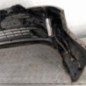 Pare choc avant CITROEN C4 GRAND PICASSO 1