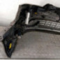 Pare choc avant CITROEN C4 GRAND PICASSO 1