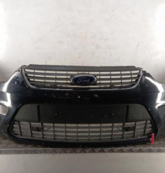 Pare choc avant FORD C-MAX 1 Photo n°1