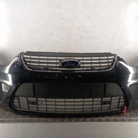Pare choc avant FORD C-MAX 1 Photo n°1