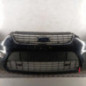 Pare choc avant FORD C-MAX 1