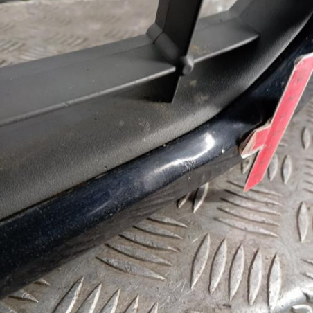 Pare choc avant FORD C-MAX 1