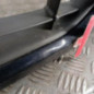Pare choc avant FORD C-MAX 1