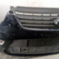 Pare choc avant FORD C-MAX 1