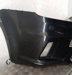 Pare choc avant FORD C-MAX 1 Photo n°4