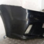 Pare choc avant FORD C-MAX 1