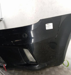 Pare choc avant FORD C-MAX 1 Photo n°6