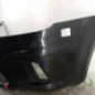 Pare choc avant FORD C-MAX 1