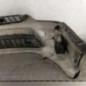 Pare choc avant FORD C-MAX 1